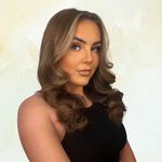 Kate Phillips | Brows | Fine Line Tattoos - @definedbykate - Instagram