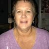 Kay Phillips - @kay.phillips4 - TikTok
