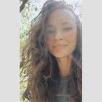 Kaye - @misskayephillips - Instagram
