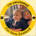 Kaye Phillips - Facebook