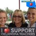 Kaye Phillips - Facebook