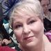 Kaye Phillips - Facebook