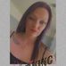 Kaye Phillips - Facebook