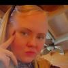 Kaye Phillip's - @kaye.phillips2 - TikTok