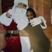 Kaye Phillips - Facebook