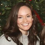 Kaye Phillips - @therapywithkaye - Instagram