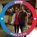 Kaye Phillips - Facebook