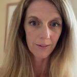 Kaye Phillips - @kkphillips79 - Instagram
