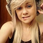 Kaye Phillips - @kayephillips768v4 - Instagram