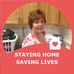 Kaye Phillips - Facebook