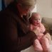 Kaye Phillips - Facebook