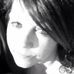 Kaye Phillips - Facebook