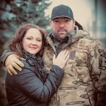 Kaye Phillips Griffith - @kaye_griffith - Instagram