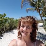 Kaye Phillips Howry - @kayehowry - Instagram