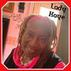 Kaye Phillips KT - @kayetaborphilli73 - TikTok