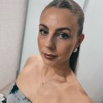 Kaye Phillipson - @kayephillipson_ - Instagram