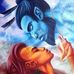 Kaye Tawera Phillips - Facebook