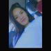 Kaye Tawera Phillips - Facebook