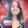kayephillips4 - @kayephillips23 - TikTok