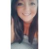 kay.rochelle.phillips - @kay.rochelle.phillips - TikTok