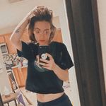 Rayla Kaye Phillips - @phillipsraylakaye - Instagram