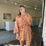 Rori Kaye Phillips - @rorikaye - Instagram