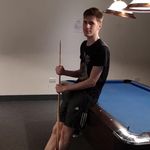 Cameron Kaye Pickering - @cameron_kaye_pickering - Instagram