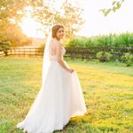 Kate Pickering - @kgilby11 - Instagram