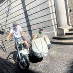 Kate Pickering - @katermpickering - Instagram