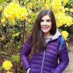 Kate Pickering - @kate.pickering.94009 - Instagram
