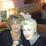 Kate Pickering - @camajap - Instagram