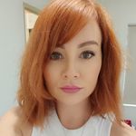 Kate Pickering - @katiesharee29 - Instagram
