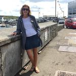 Kate Pickering - @t2_ktp - Instagram
