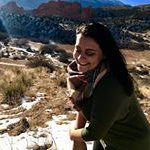 Kate Pickering - @kmp0818 - Instagram