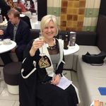 Kate Pickering - @pickering.kate - Instagram