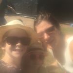 Kate pickering - @katepickering1038 - Instagram