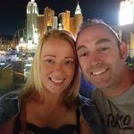 Kate Pickering - @kate.pickering.902 - Instagram