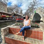 Kate Pickering - @katempickering - Instagram