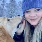 Kate Pickering - @kate_at_meadows_dog_walking - Instagram