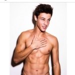 Kate Pickering - @guess_who_kate_ - Instagram