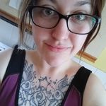 Kate Pickering - @katesweightloss207 - Instagram