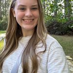 Kate Pickering - @katepickering07 - Instagram