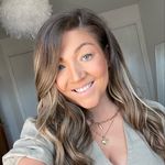 Kate Pickering - @kpickering0692 - Instagram