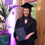 Kate Pickering - @kempickering - Instagram