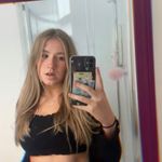 Kate Pickering - @katepickeringx - Instagram