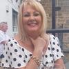 Kay Pickering418 - @kaypickering418 - TikTok