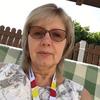 Kay Pickering - @kaypic56 - TikTok