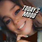 Kaye Pickering - @pickeringkaye5 - Instagram