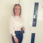Kaye pickering - @kaye.pickering - Instagram