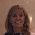 Kaye Pickering - @drkip25 - Instagram